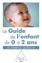 Titre - Preview