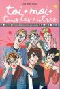 Titre T2 - Preview