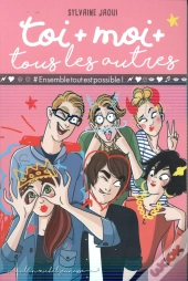 Titre T2