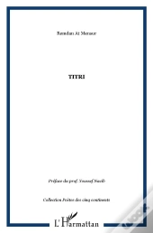 Titri