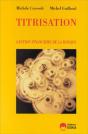 Titrisation - Preview