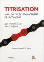 Titrisation - Maillon Cle Du Financement De L'Economie - Preview