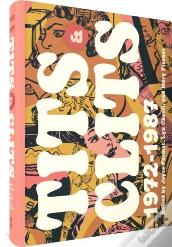 Tits & Clits 1972-1987