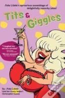 Tits & Giggles!!!