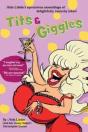 Tits & Giggles!!! - Preview