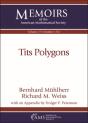 Tits Polygons - Preview