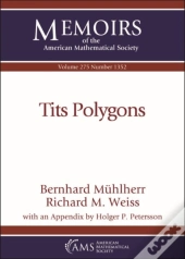 Tits Polygons