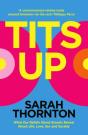 Tits Up - Preview