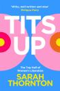 Tits Up - Preview