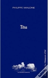 Titsa
