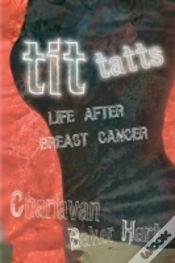 Capa do artigo Tittatts