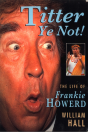 Titter Ye Not! - Preview