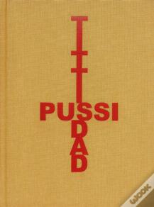 Tittipussidad