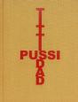 Tittipussidad - Preview
