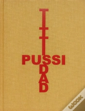 Capa do artigo Tittipussidad