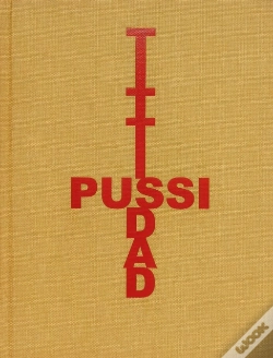 Capa do artigo Tittipussidad