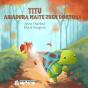 Titu Abiadura Maite Zuen Dortoka - Preview
