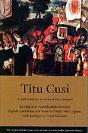 Titu Cusi - Preview