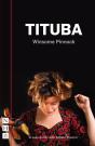 Tituba - Preview