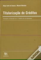 Titularização de Créditos