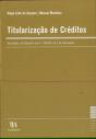 Titularização de Créditos - Preview