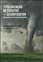 Titularização de Créditos - Securitization - Preview