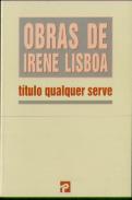 Titulo Qualquer Serve