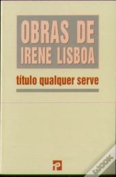 Titulo Qualquer Serve