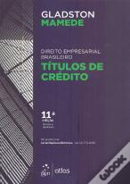 Títulos de Crédito