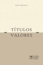 Títulos Valores - Preview