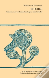 Titurel