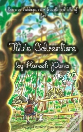 Titu'S Adventure