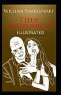 Titus Andronicus Annotated - Preview