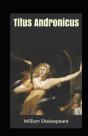 Titus Andronicus Annotated - Preview