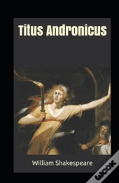 Titus Andronicus Annotated