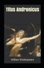 Titus Andronicus Annotated - Preview