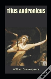 Titus Andronicus Annotated