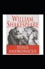 Titus Andronicus Annotated - Preview