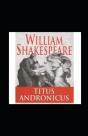 Titus Andronicus Annotated - Preview