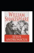 Titus Andronicus Annotated