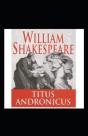 Titus Andronicus Annotated - Preview