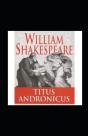 Titus Andronicus Annotated - Preview