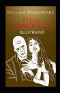 Titus Andronicus Annotated - Preview