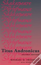Titus Andronicus