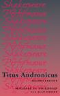 Titus Andronicus - Preview