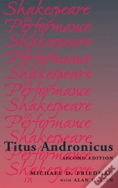 Titus Andronicus