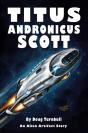 Titus Andronicus Scott - Preview