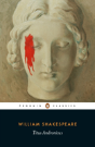 Titus Andronicus - Preview