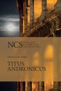 Titus Andronicus - Preview