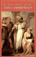 Titus Andronicus